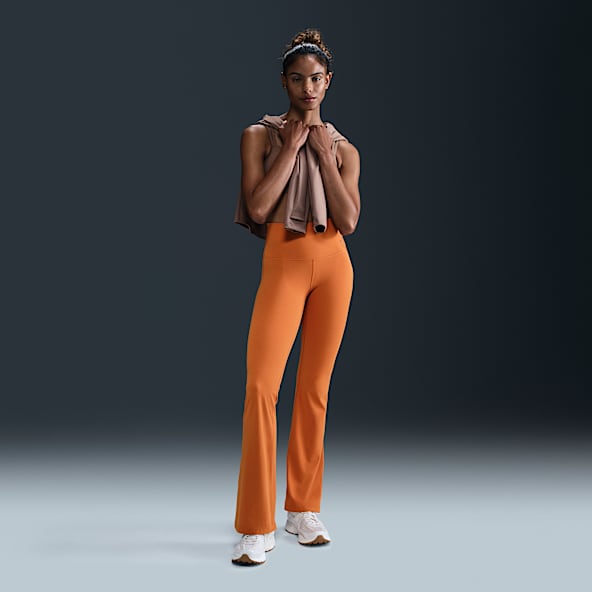 Orange. Nike.com